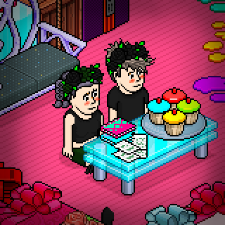 Photo by habbo.eyda