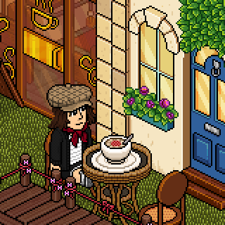 Photo by Mr.Habbo1