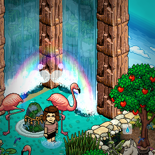 Photo by Mr.Habbo1