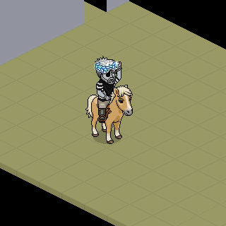 Photo by busenthema00