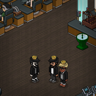 Photo by omerfaruk851