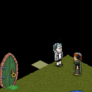 Photo by Nomercy?