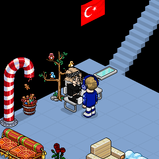 Photo by yağız_aslan