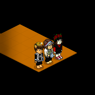 Photo by Sibel.-.