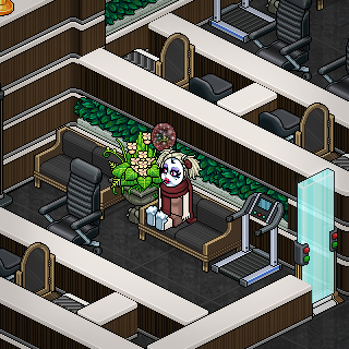 bebetbebek — Habbo fotoğrafı