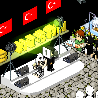 Photo by cicektanrisi
