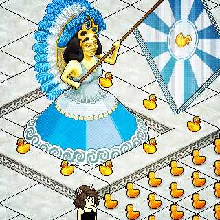 Photo by cicektanrisi