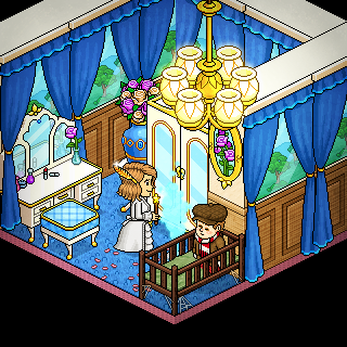 Photo by cicektanrisi