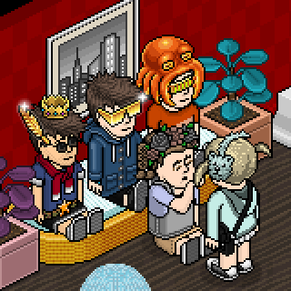 Photo by GurbeTBeyi