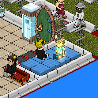 Photo by Centos