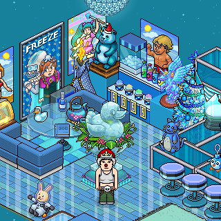 Photo by Centos