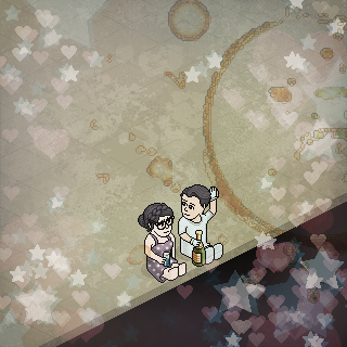 Photo by Bysnake