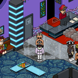 Photo by superrstar