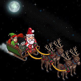 Photo by superrstar