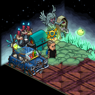 Photo by superrstar