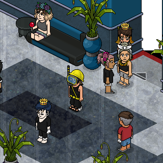 Photo by Chrome
