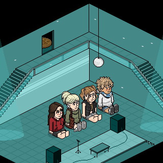 Photo by sena5629