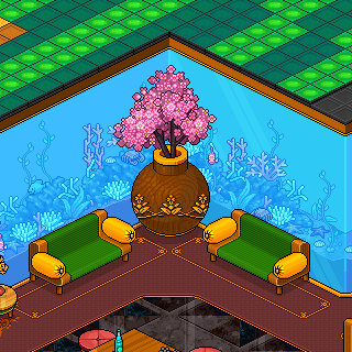 Photo by gorkem!?