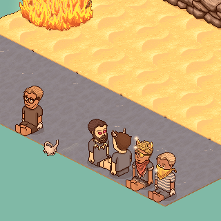 Photo by erenthegame