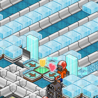 Photo by XpaşaXx