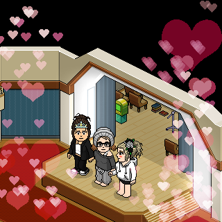 Photo by zeynep2235