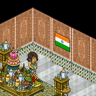 Photo by zeynep2235