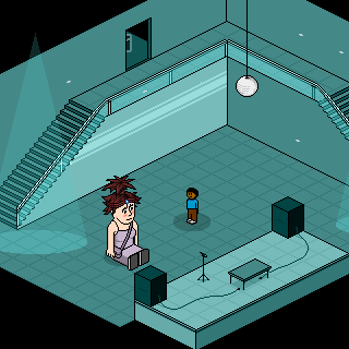 Photo by __&szlig;errak__