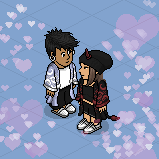 Photo by Slayer346