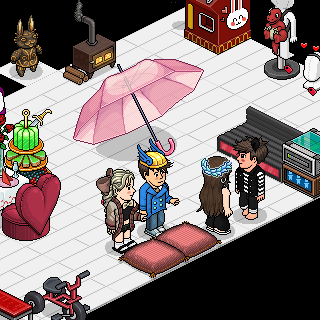 Photo by Slayer346