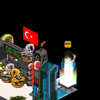 Photo by ElmalıViski