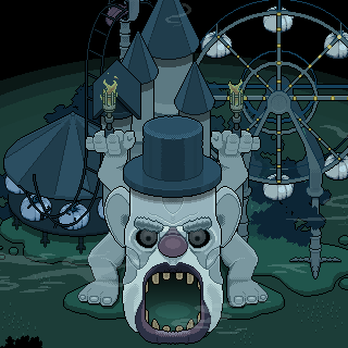 Photo by ElmalıViski