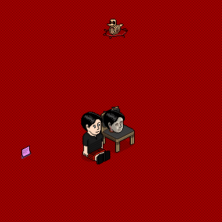 Photo by TckThe