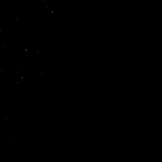 Photo by TckThe
