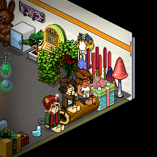Photo by ezgi4787