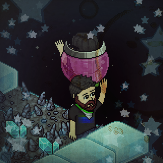 Photo by KkNoX