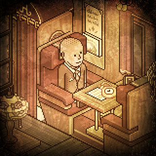 Photo by Mr.&szlig;&acirc;&szlig;&acirc;