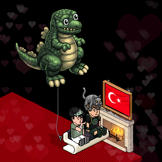 Photo by dogancan10