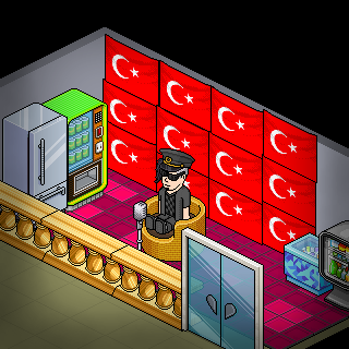 Photo by qO.kızlar.Op