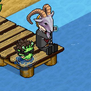 Photo by G&ouml;kayTramp