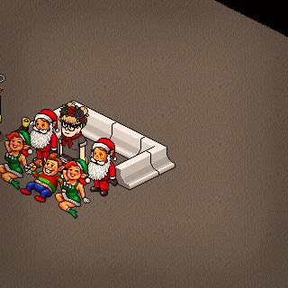 Photo by iremhabbocu