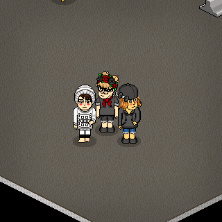 Photo by iremhabbocu