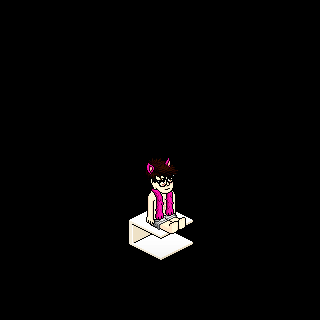 Photo by iremhabbocu