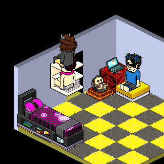 Photo by iremhabbocu