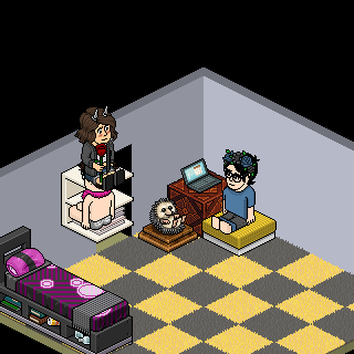 Photo by iremhabbocu