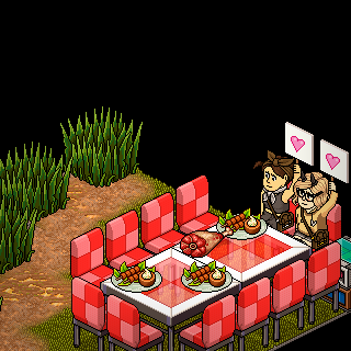 Photo by iremhabbocu