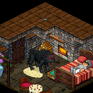 Photo by iremhabbocu