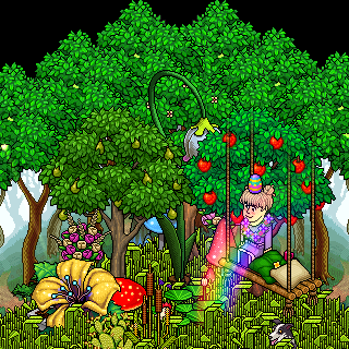 Photo by iremhabbocu