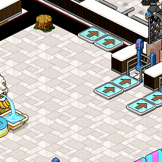 Photo by iremhabbocu
