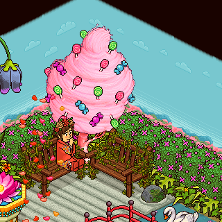 Photo by iremhabbocu