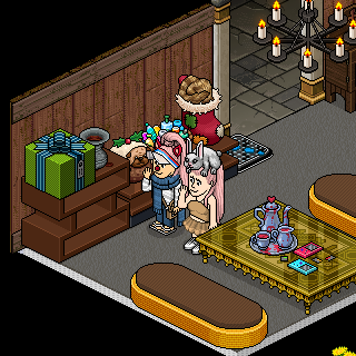 Photo by iremhabbocu